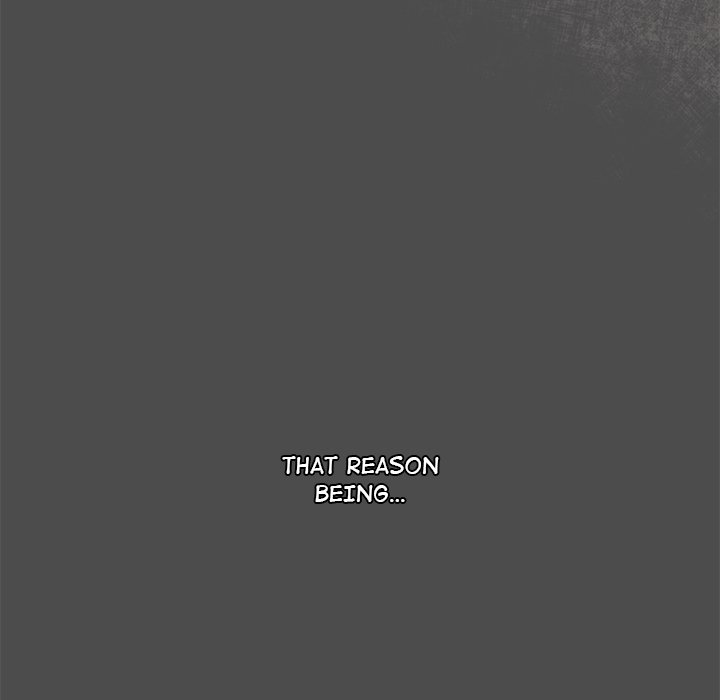What Do I Do Now chapter 122 page 25