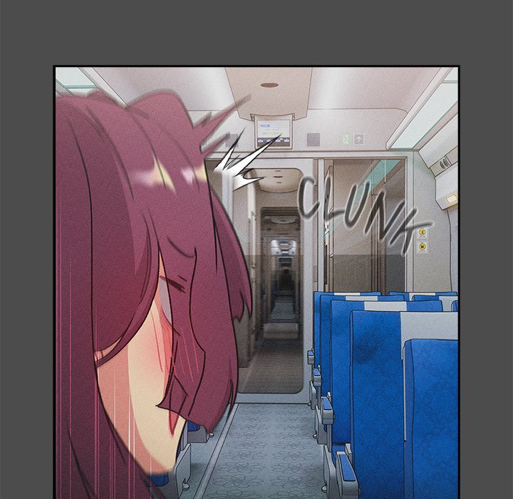 What Do I Do Now chapter 122 page 26