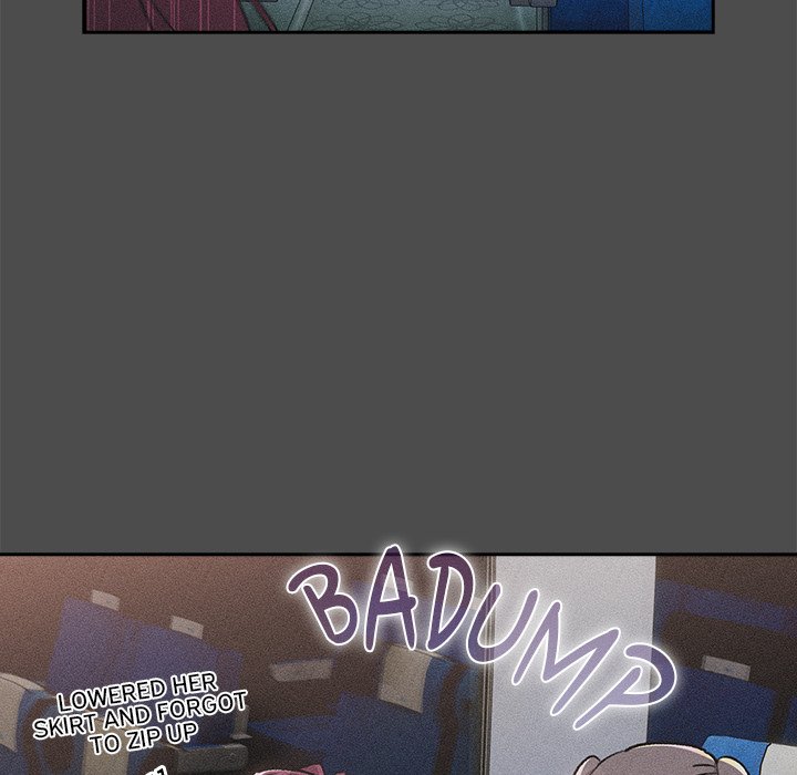 What Do I Do Now chapter 122 page 27