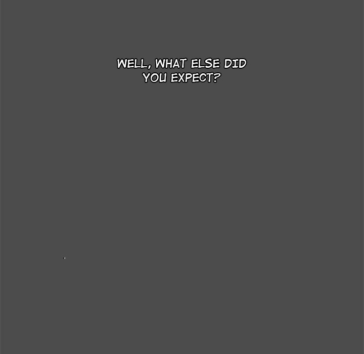 What Do I Do Now chapter 122 page 29