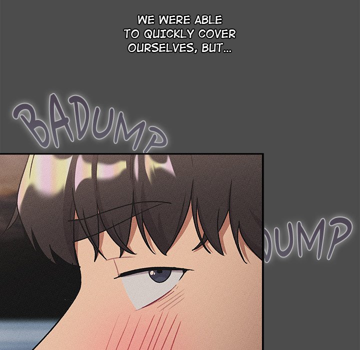 What Do I Do Now chapter 122 page 30