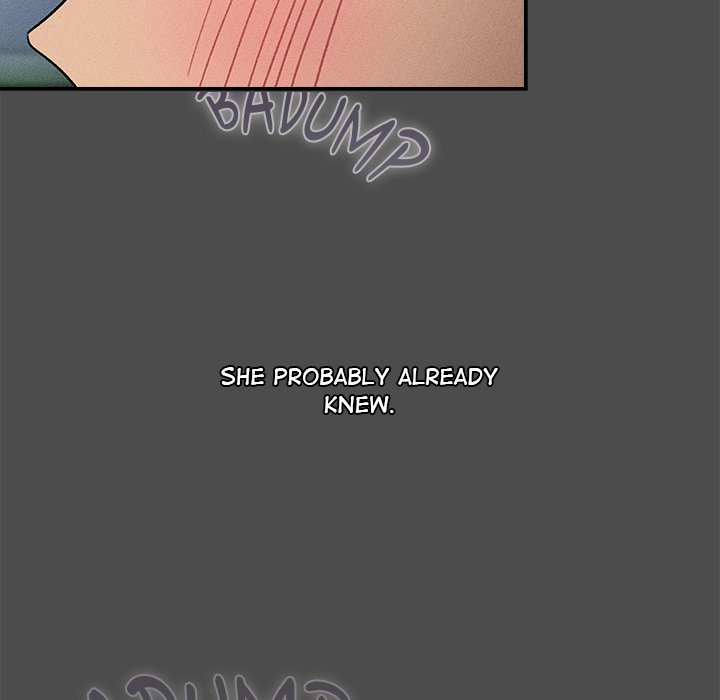 What Do I Do Now chapter 122 page 31