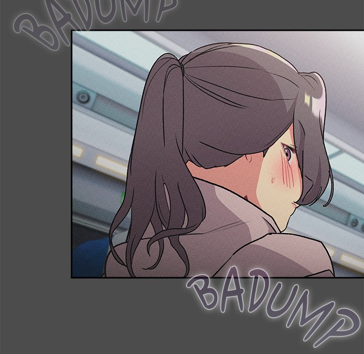 What Do I Do Now chapter 122 page 32