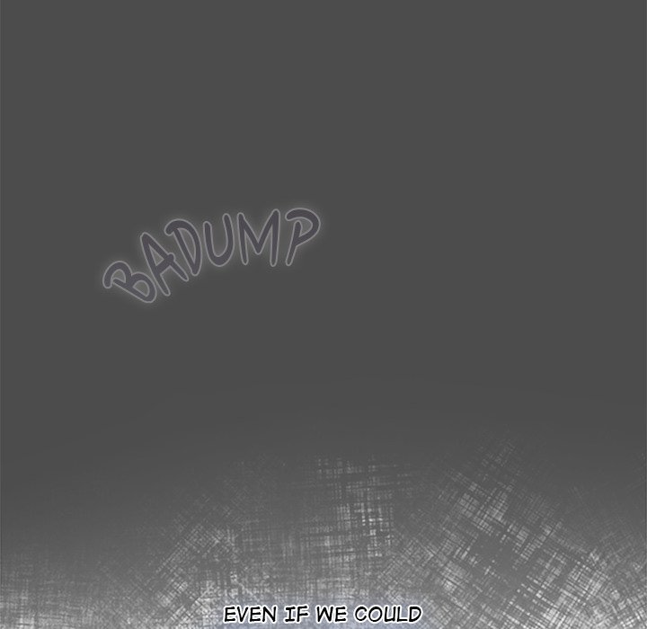What Do I Do Now chapter 122 page 33