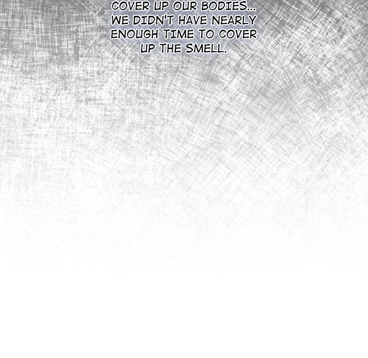 What Do I Do Now chapter 122 page 34