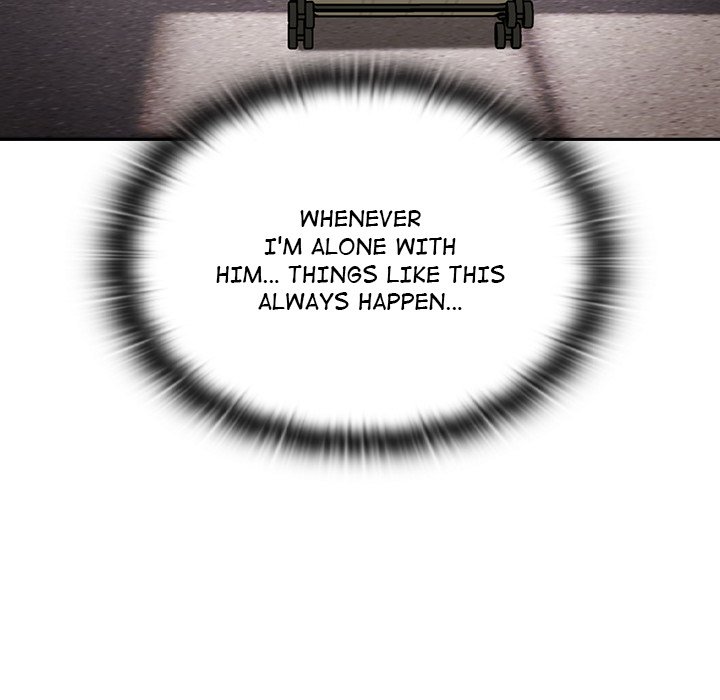 What Do I Do Now chapter 122 page 40