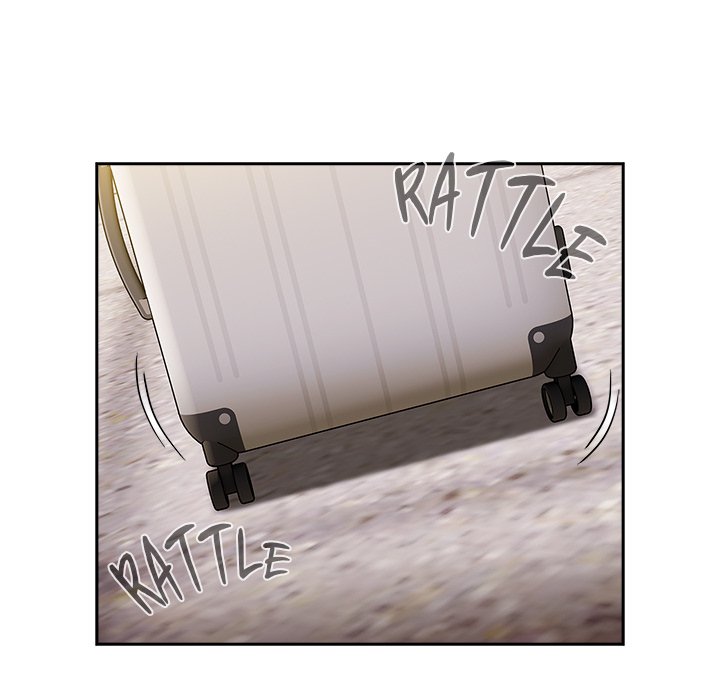 What Do I Do Now chapter 122 page 42