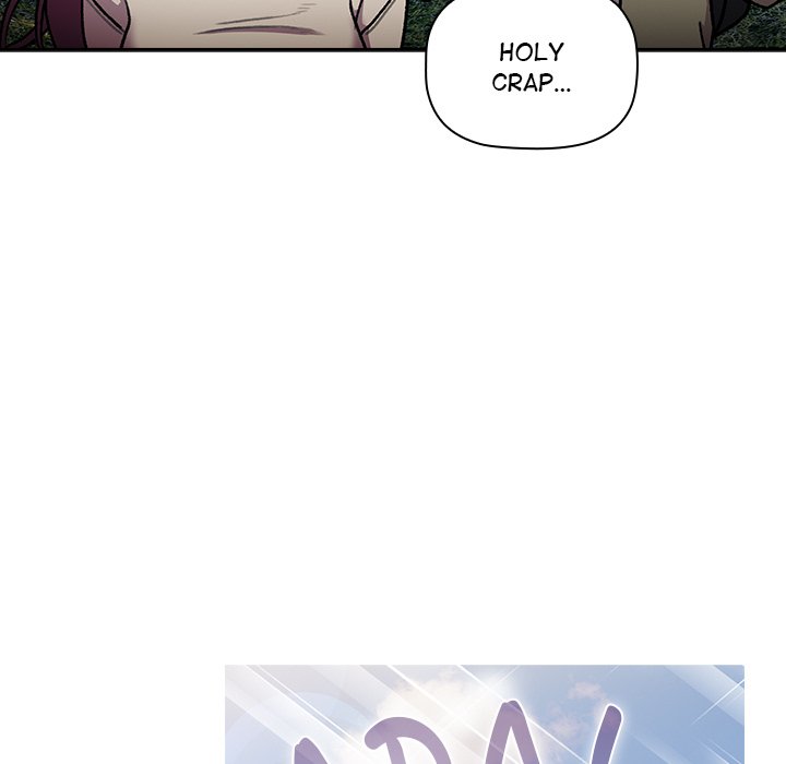 What Do I Do Now chapter 122 page 45