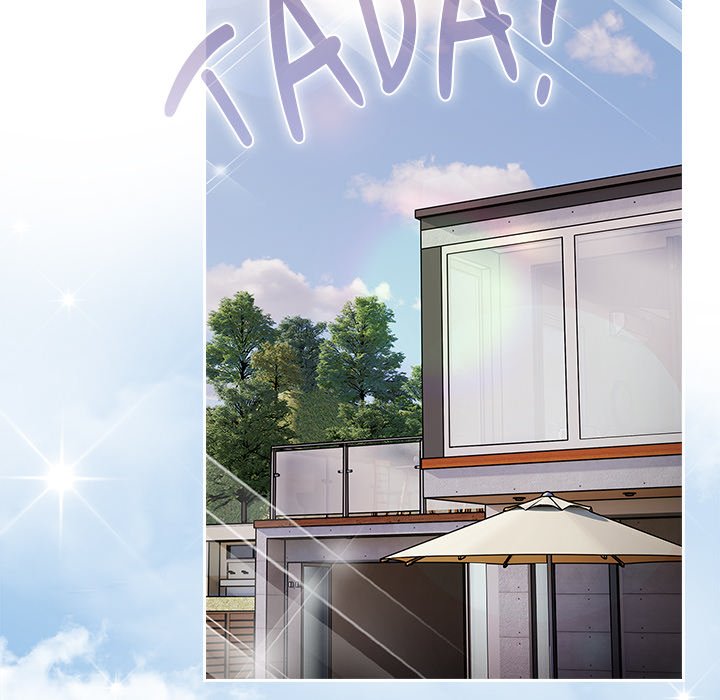 What Do I Do Now chapter 122 page 46