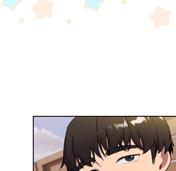 What Do I Do Now chapter 122 page 53