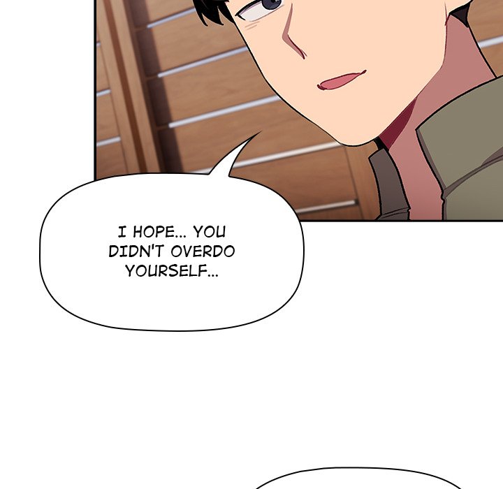 What Do I Do Now chapter 122 page 54