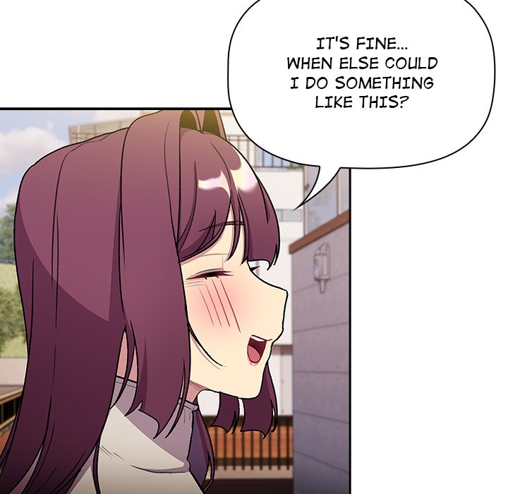 What Do I Do Now chapter 122 page 55