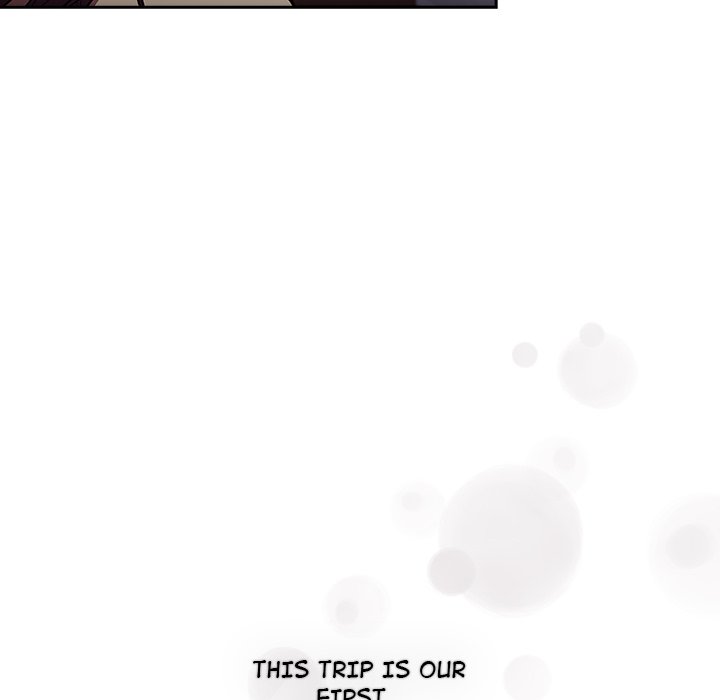 What Do I Do Now chapter 122 page 56