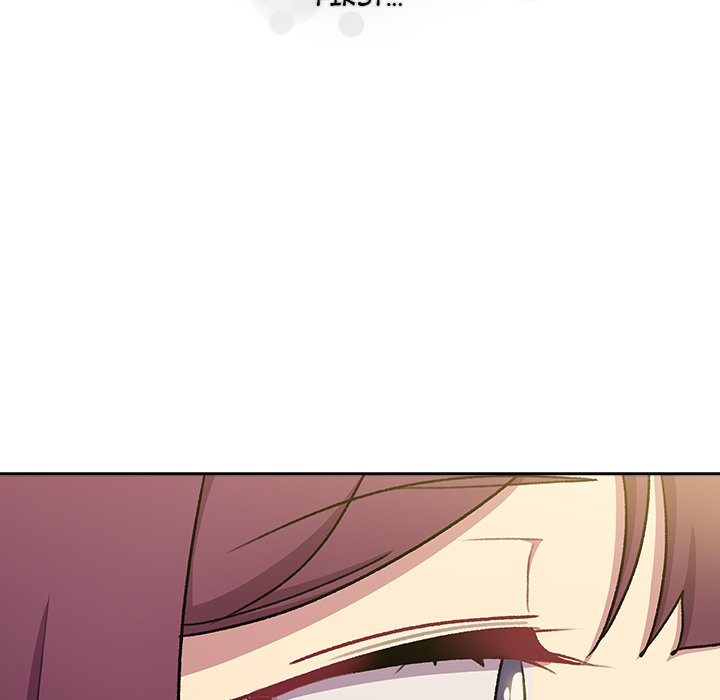 What Do I Do Now chapter 122 page 57