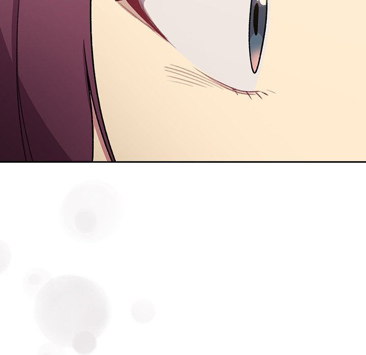 What Do I Do Now chapter 122 page 58