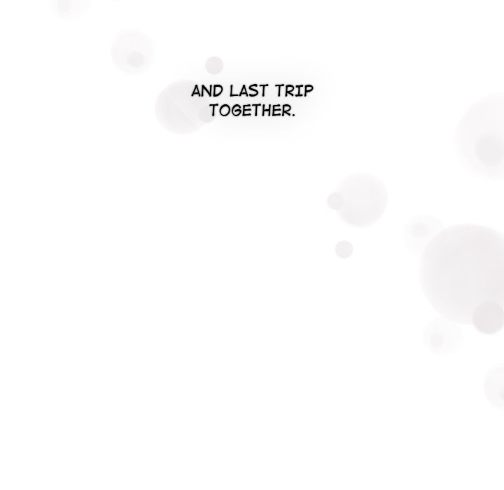 What Do I Do Now chapter 122 page 59