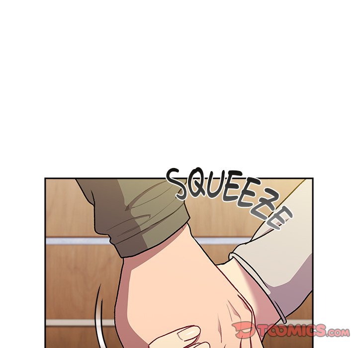 What Do I Do Now chapter 122 page 60
