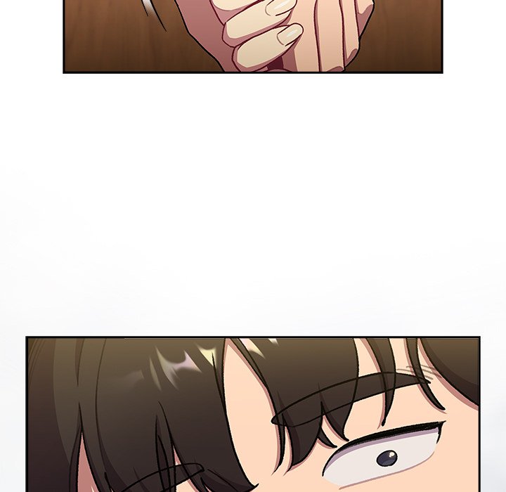 What Do I Do Now chapter 122 page 61