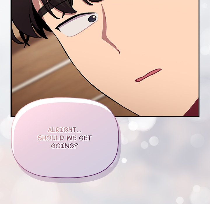 What Do I Do Now chapter 122 page 62