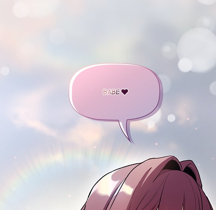 What Do I Do Now chapter 122 page 63