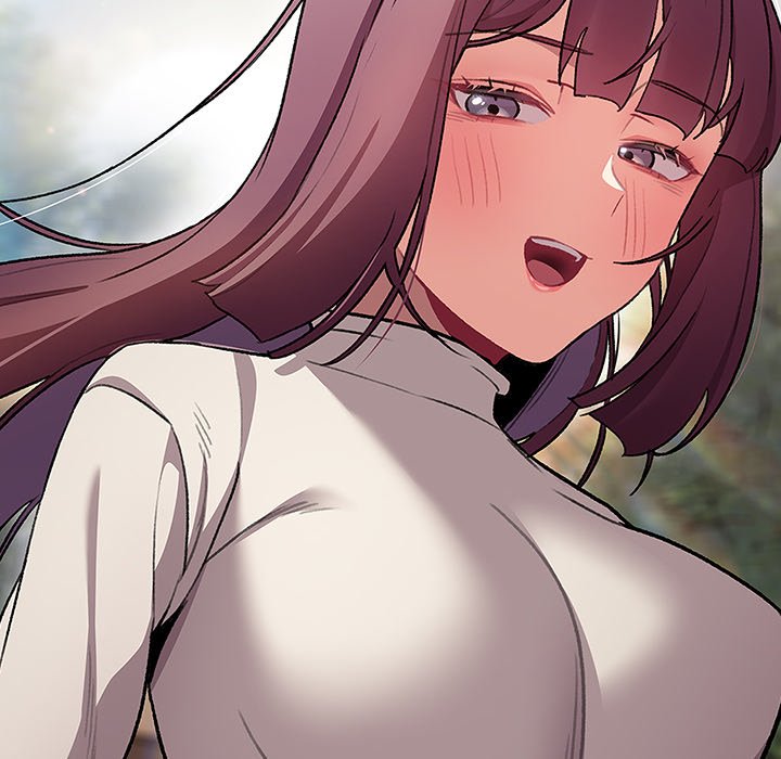 What Do I Do Now chapter 122 page 64