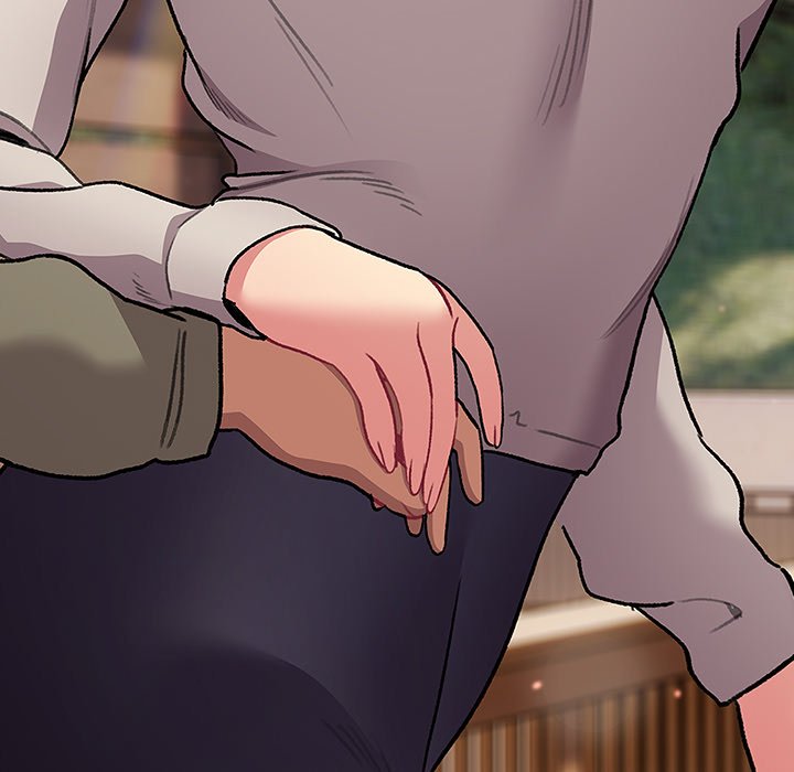 What Do I Do Now chapter 122 page 65