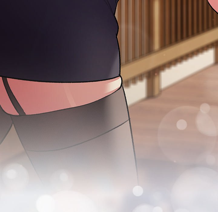 What Do I Do Now chapter 122 page 66