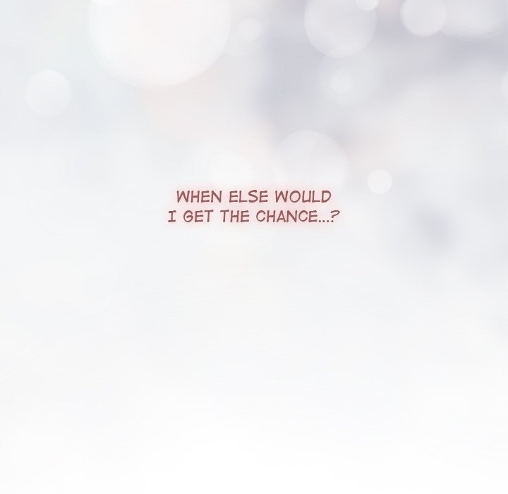 What Do I Do Now chapter 122 page 67