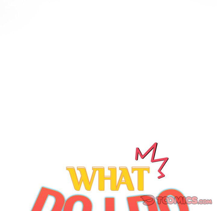 What Do I Do Now chapter 122 page 68