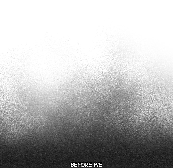 What Do I Do Now chapter 122 page 70