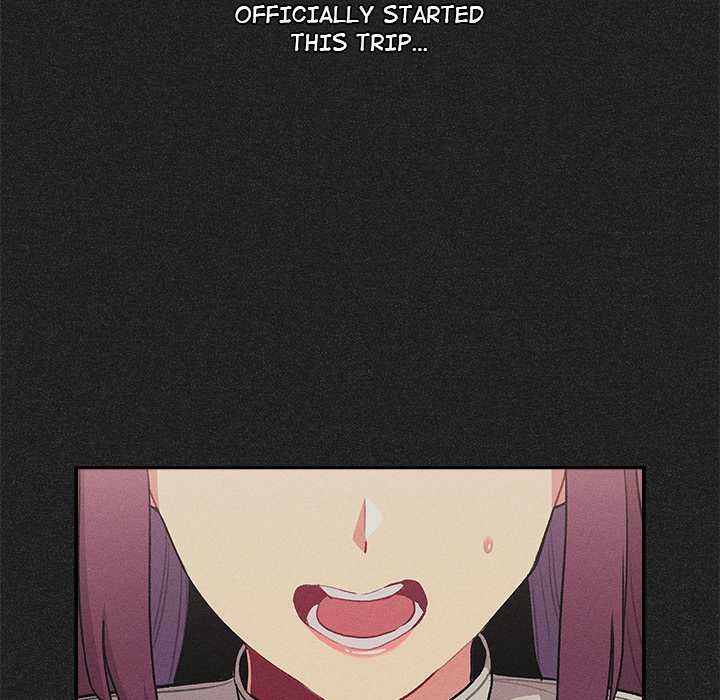 What Do I Do Now chapter 122 page 71