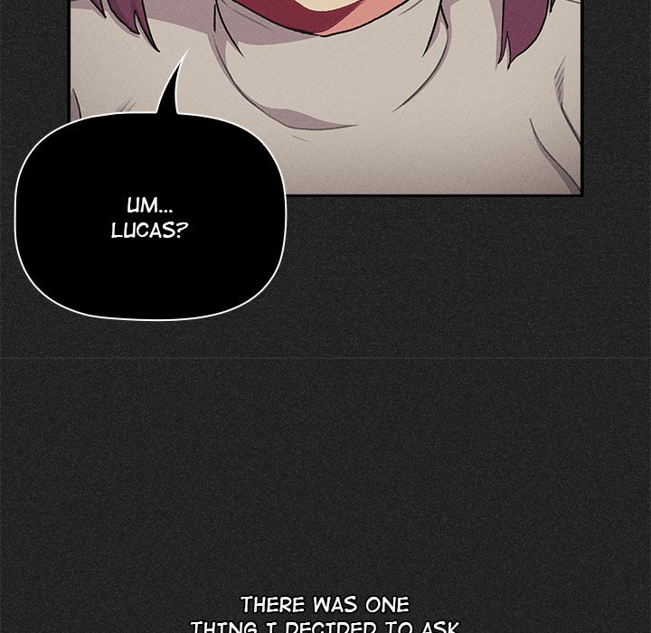 What Do I Do Now chapter 122 page 72