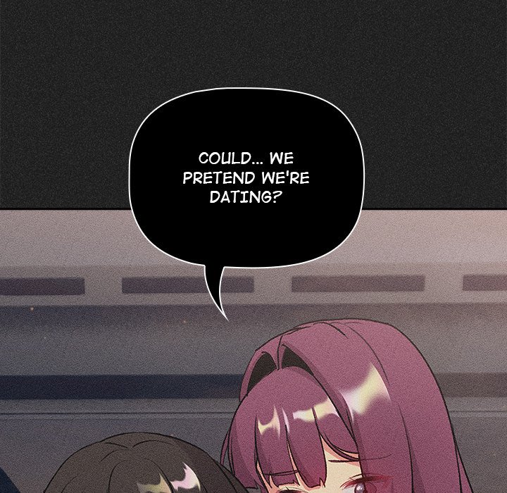 What Do I Do Now chapter 122 page 77