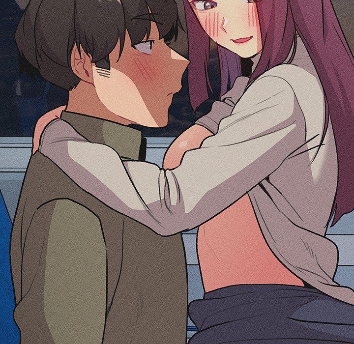 What Do I Do Now chapter 122 page 78