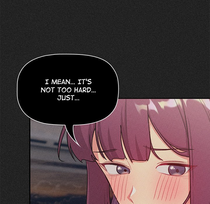 What Do I Do Now chapter 122 page 81