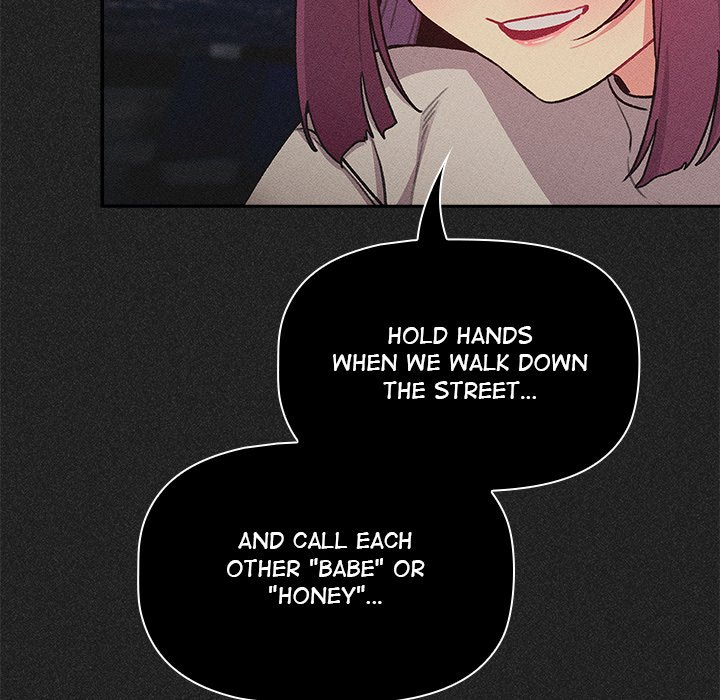 What Do I Do Now chapter 122 page 82
