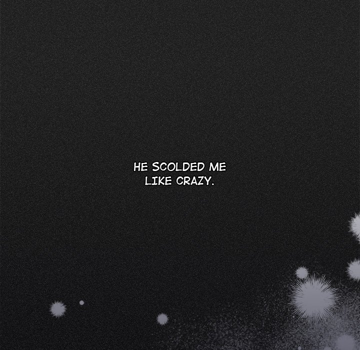 What Do I Do Now chapter 122 page 87