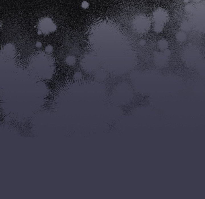 What Do I Do Now chapter 122 page 88