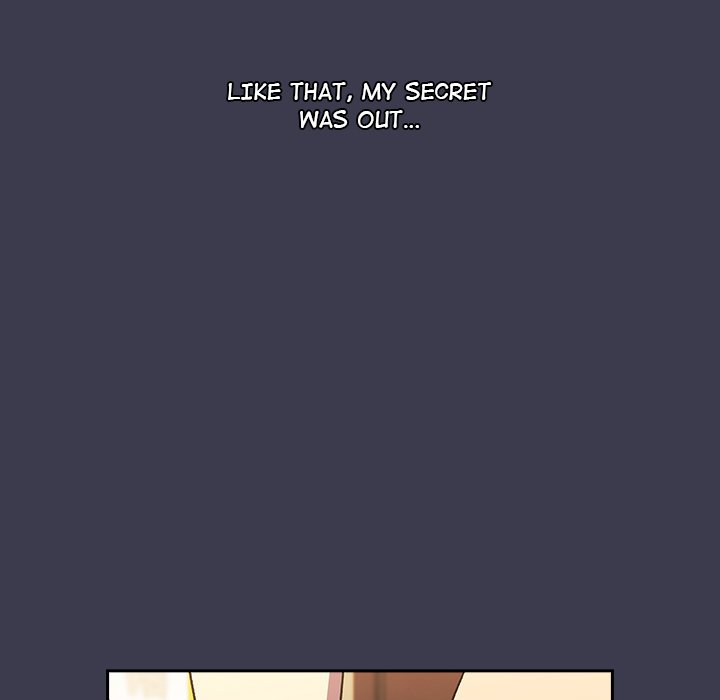 What Do I Do Now chapter 122 page 91