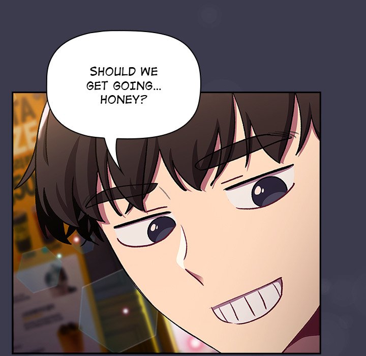 What Do I Do Now chapter 122 page 93