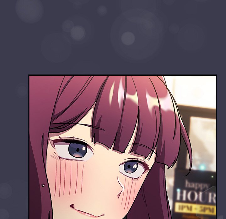 What Do I Do Now chapter 122 page 94