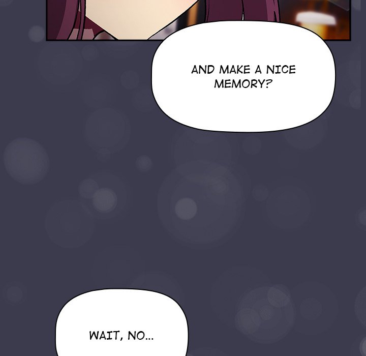 What Do I Do Now chapter 122 page 95