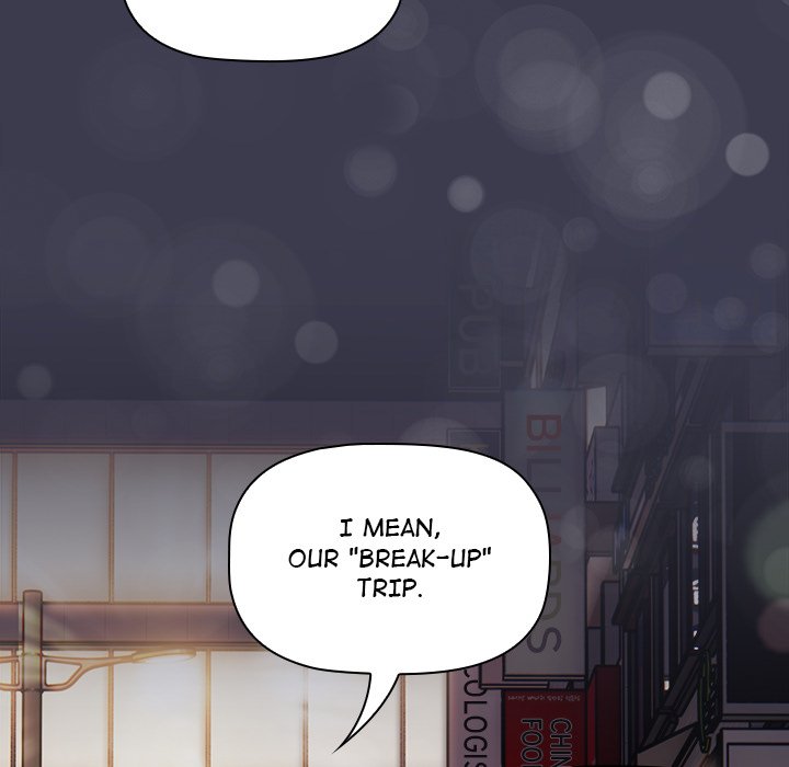 What Do I Do Now chapter 122 page 96