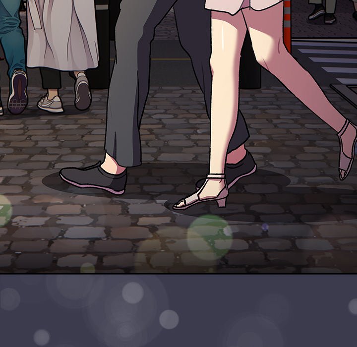 What Do I Do Now chapter 122 page 98
