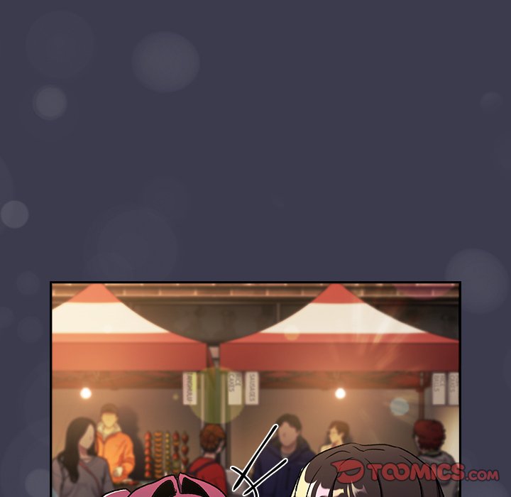 What Do I Do Now chapter 122 page 100