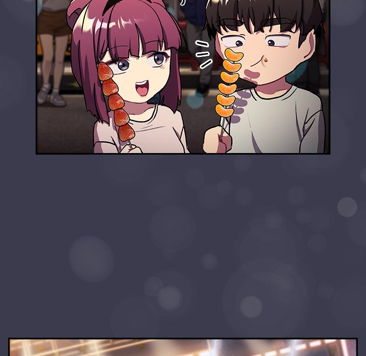 What Do I Do Now chapter 122 page 101