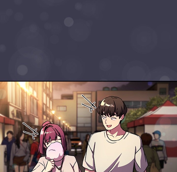 What Do I Do Now chapter 122 page 103