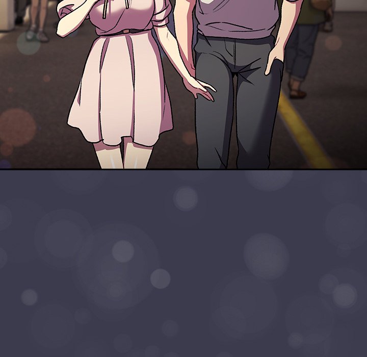 What Do I Do Now chapter 122 page 104