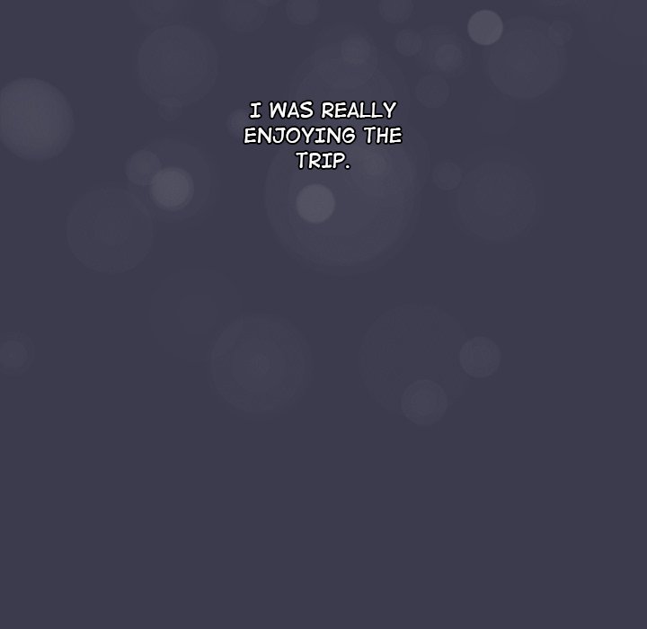 What Do I Do Now chapter 122 page 105