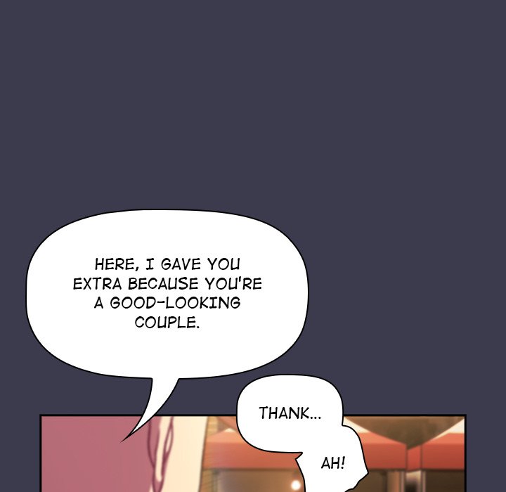What Do I Do Now chapter 122 page 106